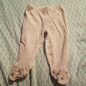 Carters pants